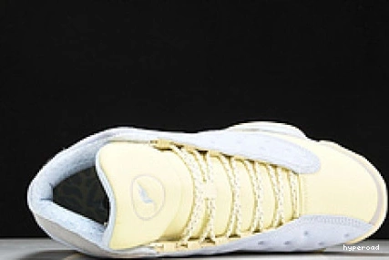 Hyperoad Jordan SoleFly 13 Retro 0826